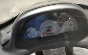 HONDA FORESIGHT MF04