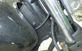 HONDA CBF125