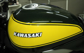 KAWASAKI Z900RS 2024