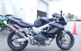 HONDA VTR1000F 1997 SC36