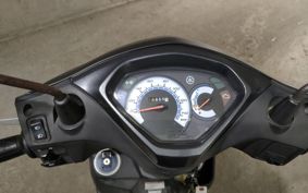 YAMAHA  AXIS Z SED7J