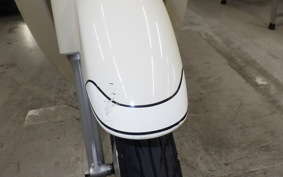 HONDA C110 SUPER CUB 1986 JA44