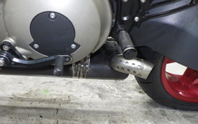 BUELL XB12S LIGHTNING 2004