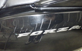 HONDA FORZA SI 2005 MF12