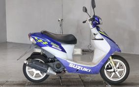 SUZUKI ZZ CA1PB