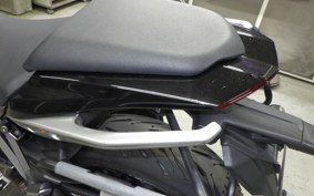 KAWASAKI NINJA 1000 A 2012