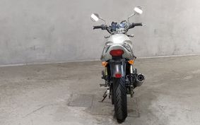 KAWASAKI BALIUS250-2 ZR250B