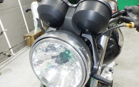 HONDA CB400SF VTEC Spec3 2004 NC39