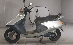 HONDA SPACY100 JF13
