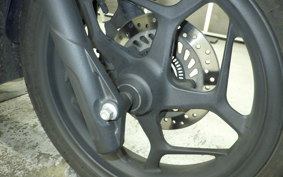 HONDA PCX125 1997 JK05