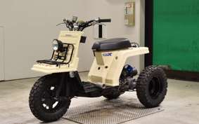 HONDA GYRO X 2025 TD01