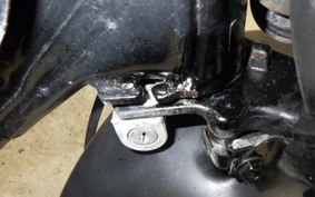HONDA APE 100 GEN 2 HC13