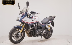 HONDA CB1300SB SUPER BOLDOR SP 2023 SC54
