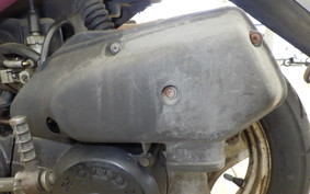 HONDA STANDUP TACT GEN 2 AF30