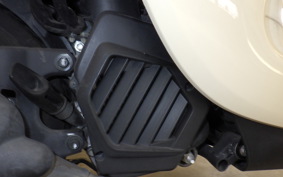 YAMAHA VINO 50 Gen.4 AY02