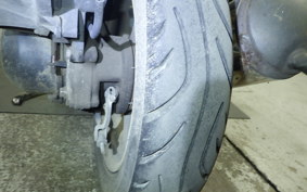 HONDA DIO CESTA 1981 AF34