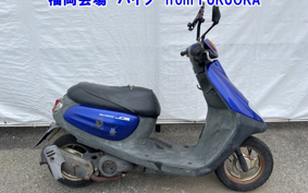 YAMAHA JOG-3