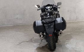 YAMAHA FJR1300 A RP27J