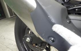 KAWASAKI ZX-4R SE 2025 ZX400P