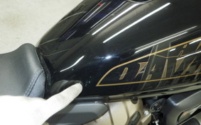 HARLEY RH1250S 2022