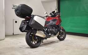 HONDA NT1100 2024 SC84