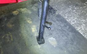 HONDA CBR650R E-Clutch 2025 RH17