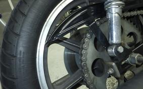 HARLEY XLCR1000 2012