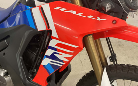 HONDA CRF250 RALLY MD47