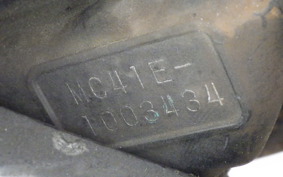 HONDA CBR250R A MC41