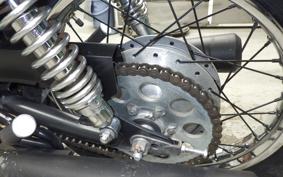 SUZUKI GS400 2026 GS400