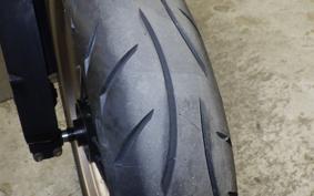 HUSQVARNA VITPILEN 401 2022