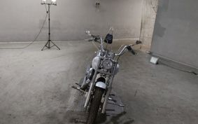 YAMAHA DRAGSTAR 400 2004 VH01J