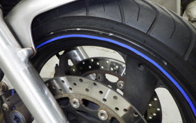 YAMAHA XJR400 Gen.3 R 2003 RH02J