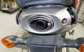 HONDA CBR600RR GEN 3 2013 PC40