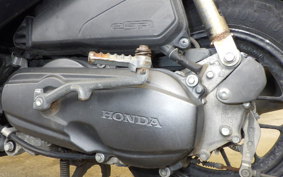 HONDA ﾀﾞﾝｸ AF74