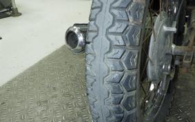 KAWASAKI 400SS 2018 S3F