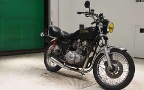 SUZUKI GS400 2021 GS400