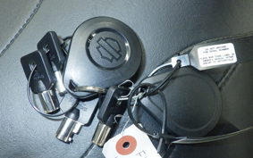 HARLEY FLTRXS1870 2019