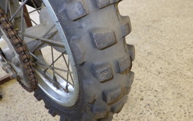 KAWASAKI KX60 KX060B