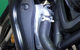 YAMAHA MT-25 A 2001 RG43J