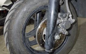 SUZUKI ADDRESS V125 S 1993 CF4MA