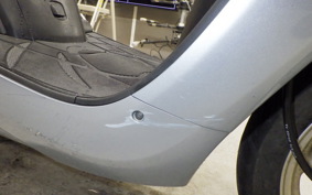 HONDA LEAD 110 2013 JF19