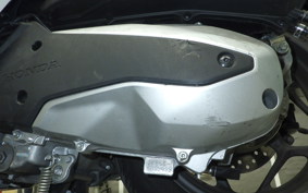 HONDA PCX 125 2021 JK05