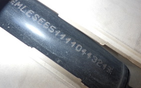 YAMAHA ﾌｨﾗ-ﾉ