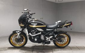 KAWASAKI Z900RS 2023 ZR900K
