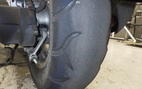 YAMAHA BW'S 50 Gen.3 SA44J