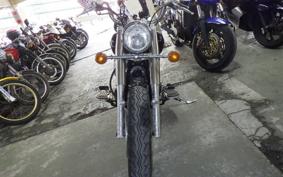 YAMAHA DRAGSTAR 400 CLASSIC 2004 VH01J