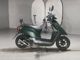 Фото Yamaha JOG с японского аукциона