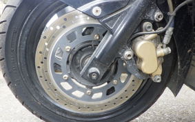 YAMAHA T-MAX 500 2003 SJ02J
