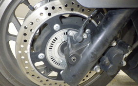 SUZUKI SKYWAVE 400 A 2015 CK45A